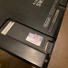 おもちゃ テレビゲーム Wiiの画像