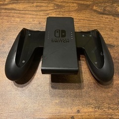 おもちゃ テレビゲーム Wiiの画像