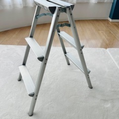 脚立　78cm
