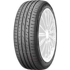 掘り出し商品　　NEXEN（ネクセン）N-FERA SU4　195/65R15　ヴォクシー　ノア　ステップワゴン　プリウス他