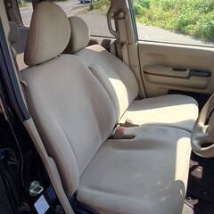 HONDA ホンダ JC2 平成23年 162,689km 車検取得後渡し の画像