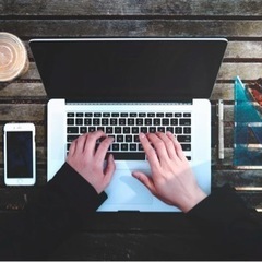 【急募】ITエンジニア - スキルを活かして確実なキャリアアップを-