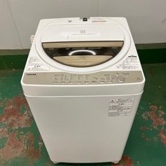 家電 生活家電 洗濯機