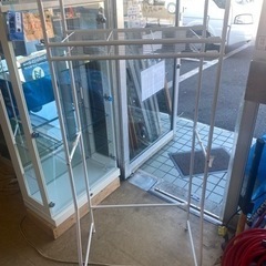 洗濯機ラック　リサイクルショップ宮崎屋佐土原店25.1.13F