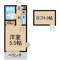 【🦚入居費用10万円🦚】✨審査No.1✨ 🔥JR横須賀線 保土ケ...