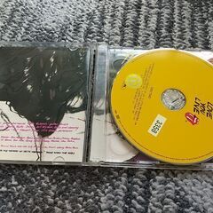ザ・ローリング・ストーンズ「LOVE YOU LIVE」の画像