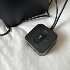 家電 オーディオ スピーカーの画像