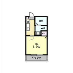 【🦚入居費用11万円🦚】✨審査No.1✨ 🔥JR横須賀線 保土ケ...