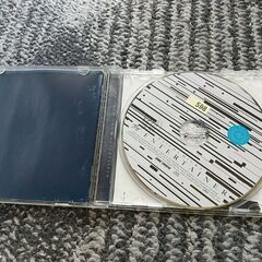 三浦大知「THE ENTERTAINER」の画像