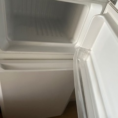 家具 冷蔵庫
の画像