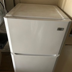 家具 冷蔵庫
の画像