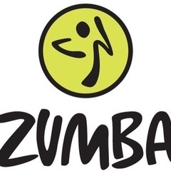 タクミフィットネスくらぶZUMBA GOLD®クラスメンバー募集...
