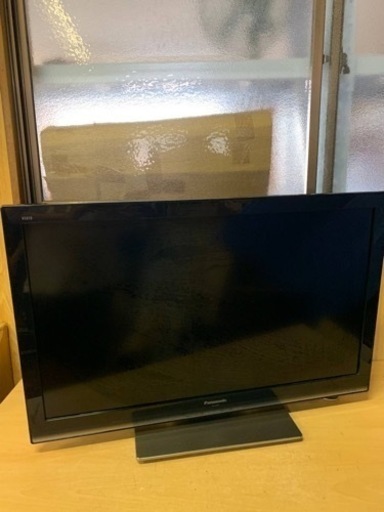 ⭐️Panasonicテレビ⭐️ ⭐️TH-L32X3-K⭐️