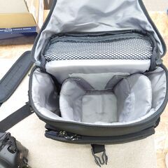 商談中🌟安心の動作保証有🌟キャノン デジタル一眼レフカメラ EOS Kiss X5 保証有り【愛千130】の画像