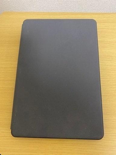 【タブレット】Lenovo IdeaPad Chromebook