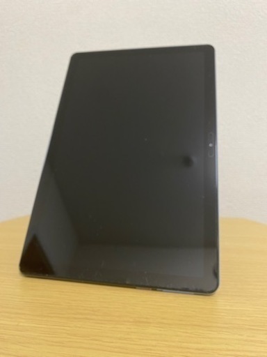 【タブレット】Lenovo IdeaPad Chromebook