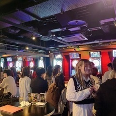 今日夜一緒にダーツしませんか？ - メンバー募集