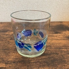 コップ、グラスの画像