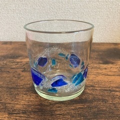 コップ、グラス