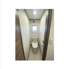 【🦚入居費用10万円🦚】✨審査No.1✨ 🔥相鉄本線 上星川 徒歩6分🔥 - 不動産