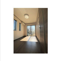 【🦚入居費用10万円🦚】✨審査No.1✨ 🔥相鉄本線 上星川 徒歩6分🔥 - 賃貸（マンション/一戸建て）