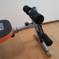 健康器具スポーツの画像
