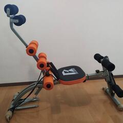 健康器具スポーツ