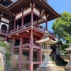 みんなで楽しく友達を増やす会 - 友達