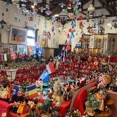 みんなで楽しく友達を増やす会 − 広島県