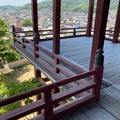 みんなで楽しく友達を増やす会 - 安芸郡