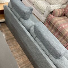 値下げしました!!ニトリ｜ソファーのご紹介ですの画像