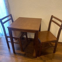 家具 ダイニングセット