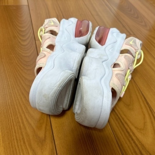 靴/バッグ 靴 サンダル