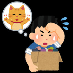 簡単作業で日給GET★軽作業スタッフ募集中♪