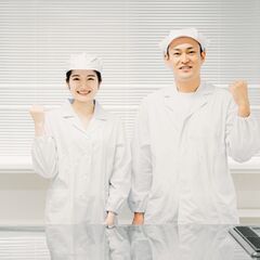 糸満市西崎　調理補助スタッフ（保育園）