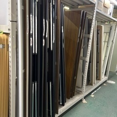 【入荷】折りたたみ会議テーブル　税込4,400円より　足折れテー...