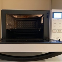 家電 キッチン家電 オーブンレンジの画像