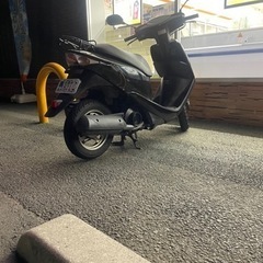 バイク ホンダの画像