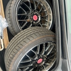 ヴィエナの中古が安い！激安で譲ります・無料であげます｜ジモティー