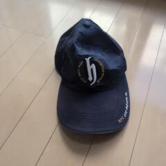 服/ファッション Tシャツの画像