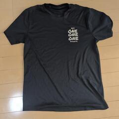 服/ファッション Tシャツ