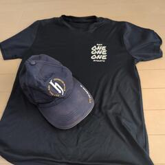 服/ファッション Tシャツの画像