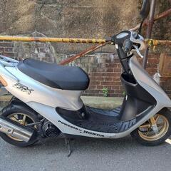 中古】京橋駅のホンダ(バイク)を格安/激安/無料であげます・譲り
