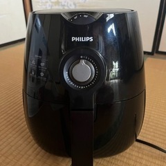 家電 キッチン家電 コーヒーメーカー