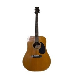 Aria&Co.　アコギ　楽器 弦楽器、ギター