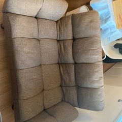 家具 ソファ 3人掛けソファ