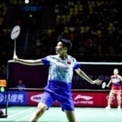 とうきょうバドミントン部　メンバー大募集！！🏸✨✨ − 東京都