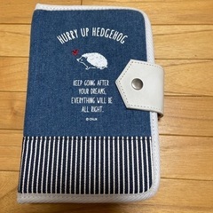 彫刻刀セット　小学校　の画像