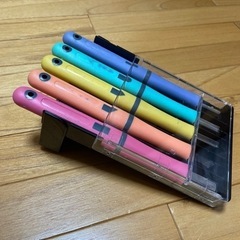 彫刻刀セット　小学校　の画像