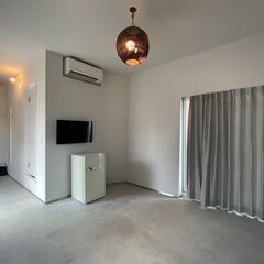 ◆京都市右京区◆西院！デザイナーズテナント！業種相談